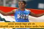সরকারি কাজে কাটমানি নয় - প্রশংসিত তৃণমূল কাউন্সিলরের 'মাইকিং' প্রচার