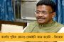 বাবা নিউজিল্যান্ডের বাসিন্দা, ব্যাট হাতে ছেলে জেতালো ইংল্যান্ডকে - বাৎসল্য আবেগ ভুলে পিতার সমর্থন দেশকেই