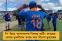 কলকাতার প্রাক্তন নগরপাল রাজীব কুমারের গ্রেফতারির উপর অন্তর্বর্তী স্থগিতাদেশের মেয়াদ