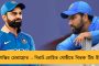 পোশাকশিল্পে দেশের সেরা হওয়ার ক্ষমতা রাখে বাংলা – কেশরীনাথ ত্রিপাঠী