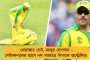 নতুন 'অতিথি'-র সমাগম আলিপুর চিড়িয়াখানায় - শিলিগুড়ি থেকে আনা হল দুই খুদে চিতাকে