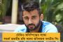 সঙ্গীতশিল্পীদের জন্য এবার ‘স্বাস্থ্যসাথী’ প্রকল্প আনছে মমতার সরকার