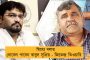 রেলের অসহযোগিতাতেই পাতিপুকুর আন্ডারপাসে জমছে জল - পাম্পিং স্টেশন তৈরির নির্দেশ ফিরহাদের