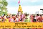 বিশ্বকাপে স্মিথের অফস্পিনেই দাপট ম্যাক্সওয়েলের