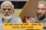 শামি ম্যাজিকে মজে ক্রিকেটপ্রেমীরা - ৫ উইকেট নিয়ে বিশ্বকাপে রেকর্ড গড়লেন ভারতীয় বোলার