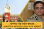 জয় শ্রী রাম ধ্বনি তুলে হামলা তৃণমূলের নেতার ওপর - ব্যাপক উত্তেজনা আরামবাগে