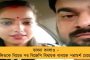 অবসর ঘিরে জল্পনা - টিম ইন্ডিয়ার ক্যারিবিয়ান সফরে নেই মাহি