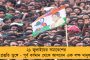 শেষ আষাঢ়েও দেখা নেই ইলিশের! - বাঙালির রসনাতৃপ্তির পথে কাঁটা হয়ে দাঁড়াচ্ছে মাছের চড়া দাম