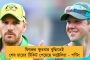 বিশ্বকাপে চার নম্বরে ঋষভের উপর আস্থা রাখছে ভারতীয় টিম