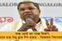 অশান্তির চোরাস্রোত – বিরাট-রোহিত গোষ্ঠীতে বিভক্ত টিম ইন্ডিয়া