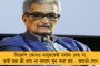 মায়ের সামনেই উইম্বলডনে নতুন রূপকথা লিখলেন হালেপ