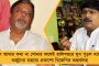 বেখেয়ালি মোদী সরকার - বিগত ৪ বছরের কৃষক আত্মহত্যার কোনও তথ্যই নেই কেন্দ্রের হাতে