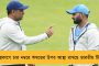 অফুরান ভালোবাসা পেয়েও সা রে গা মা পা-তে নোবেল তৃতীয়