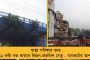 সোমবার বড় ঘোষণা – ২৯শে বিধায়ক, সভাপতিদের নিয়ে বৈঠক মমতার