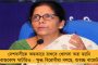শ্রীলঙ্কার বিরুদ্ধে আজ সেমিফাইনালের দল পরীক্ষা করবে ভারত