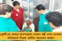 ভাটপাড়ায় অস্ত্র কিনতে টাকার যোগান দিয়ে গ্রেফতার বিজেপি নেতা