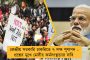 ক্ষোভ বাড়িয়ে অ্যাপ ক্যাব ধর্মঘটে যোগ দিল হলুদ ট্যাক্সি - আজ আরও নাকাল হওয়ার আশঙ্কা শহরবাসীর