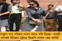 দলের মধ্যে দলাদলি! - বিভাজনের ফলে কোচ-ক্যাপ্টেনের ওপর ভরসা হারাচ্ছেন ক্রিকেটারদের একাংশ