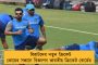 'পদ্ম'বনে মত্ত লড়াই - এবার আদি বিজেপির যুবনেতাকে মেরে হাসপাতালে পাঠাল দলের 'নব্য রত্ন'!