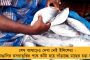 বিকারগ্রস্ত সমাজ - 'দ্য ওয়েডিং গেস্ট' ছবির একটি সিন ভাইরাল প্রসঙ্গে জানালেন অভিনেত্রী রাধিকা আপ্তে
