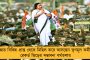 আজ দল নির্বাচন - তৃতীয় ওপেনারের দৌড়ে এগিয়ে বাংলার অভিমন্যু