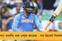 বাঙলার পদ্মদিঘীতে হু হু করে বেনোজল ঢোকায় কপালে চিন্তার ভাঁজ আরএসএসের