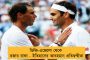 আস্থা ভোটে ভয় পাচ্ছে বিজেপি, ওদের মধ্যে কিছু ব্ল্যাক শিপ রয়েছে – বিস্ফোরক সিদ্দারামাইয়া