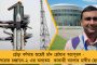 তৃণমূল কর্মী জামাইয়ের বাড়িতে যাওয়ার ‘অপরাধে’ শ্বশুরকে বেধড়ক মার – কাঠগড়ায় বিজেপি