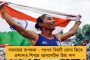 আবার সামনে এল মেট্রোর গাফিলতির চিত্র - দরজায় হাত আটকে থাকা অবস্থায় ছুটল মেট্রো, মৃত এক বৃদ্ধ