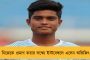 চক্রান্ত করে ট্রেন বাতিল করেছে বিজেপি - অভিযোগ জ্যোতিপ্রিয়র