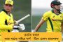 বড় মঞ্চের চাপ খুব ভালো ভাবে বোঝে বিরাট-স্মিথরা - জাক কালিস
