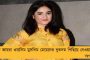অফুরান ভালোবাসা পেয়েও সা রে গা মা পা-তে নোবেল তৃতীয়