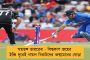 কর্ণাটকে চাপের মুখে সরকার - ইস্তফা আরও ২, পদত্যাগপত্র গ্রহণ করলেন না অধ্যক্ষ