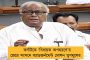 নতুন মোড়কে, স্বমহিমায় ‘লায়ন কিং’ - ফার্স্ট শো দেখে উচ্ছ্বসিত দর্শক, ভাঙতে পারে সব রেকর্ড