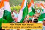 নৈহাটি পুনরুদ্ধারের পথে তৃণমূল - ঘাসফুল শিবিরেই ফিরছেন 'পদ্ম'বনবাসে যাওয়া ৪ কাউন্সিলর