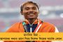 বনগাঁর বিজেপি কাউন্সিলরদের কোনও নীতিবোধ নেই, তাই পালিয়ে বেড়াচ্ছেন – জ্যোতিপ্রিয়
