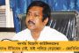 ২১ জুলাই মিটলেই উত্তর ২৪ পরগণা দিয়ে জেলা সফর শুরু মমতার