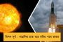 'কঠোর' মমতা - গণপ্রহার রুখতে নয়া নীতি নবান্নের
