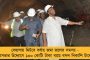 কোচিং নয়, ইস্টবেঙ্গলের প্রশাসনে আসতে আগ্রহী - জানালেন ভাইচুং ভুটিয়া