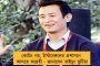 বিরাটদের  কোচ বাছাইয়ের জন্য নির্বাচিত প্যানেল নিয়ে শুরু হল বিতর্ক – মধ্যপ্রদেশের ক্রিকেট সংস্থার চিঠি এল এথিক্স কমিটিতে