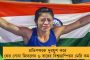 ক্লাবের শতবর্ষে সম্মান জানানো হোক শ্রীমাণিদাকেও – আর্জি অভিমানী অরুণ-সুধীরের