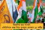 মুকুলের বিরুদ্ধে দুর্নীতির অভিযোগ - বিজেপি নেতাকে জেরা করতে চেয়ে নোটিশ কলকাতা পুলিশের