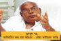 ‘দিদিকে বলো’, সমস্যা সরাসরি জানান ফোন-ওয়েবসাইটে – মুশকিল আসানে চমক মমতার
