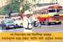 যোগীরাজ্যে ফের গণপিটুনি! - দুষ্কৃতীদের হাতে মৃত্যু অবসরপ্রাপ্ত সেনা অফিসারের