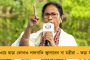দেশে যখন জওয়ান মরছেন, বিদেশে তখন মোদী ক্যামেরার সামনে হাসছেন - 'ডিসকভারি’র শো নিয়ে কটাক্ষ কংগ্রেসের