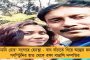 রাজ্যসভায় বিরোধীদের প্রশ্নের ঘায়ে মূর্ছা যাওয়ার অবস্থা পদ্মের - জেটলির অভাব পদে পদে টের পাচ্ছে বিজেপি