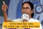 ‘অনেক লড়াই করেছি, এবার হার মানলাম’ – চিঠি লিখে নিখোঁজ ক্যাফে কফি ডে’র কর্ণধার ভি জি সিদ্ধার্থ