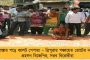 কোচ হিসেবে শাস্ত্রীর উপর আস্থা আছে - জানালেন বিরাট