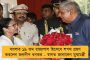 নতুন প্রতিভাদের খোঁজে টেনিস অ্যাকাডেমির সঙ্গে যুক্ত হচ্ছে রাজ্য সরকার