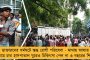 এই প্রথম হাইকোর্টের বিচারপতির বিরুদ্ধে সিবিআই তদন্ত – অনুমতি প্রধান বিচারপতির